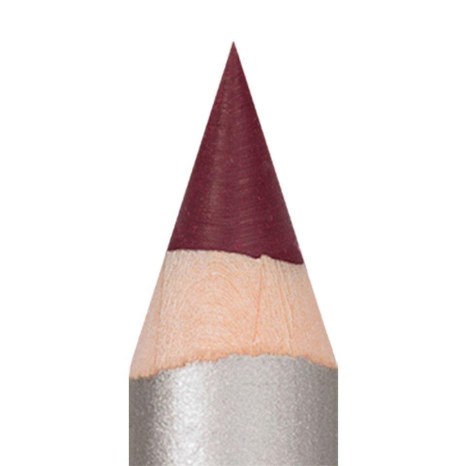 Contour Pencil Kryolan - WomanThings