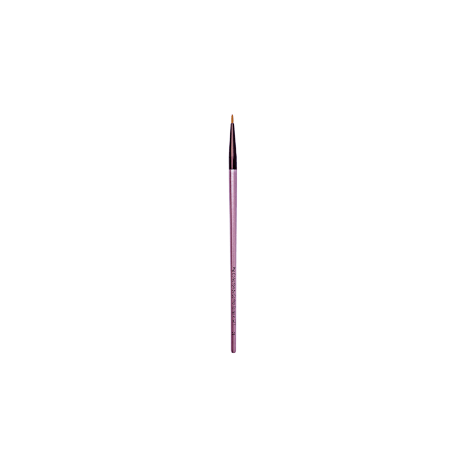 Pincel eyeliner egípcio 05 - WomanThings