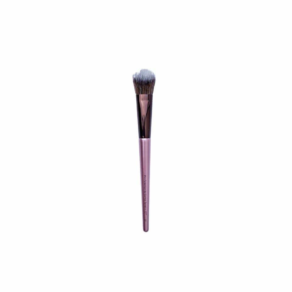 Pincel Modelação em Pó 10 - WomanThings